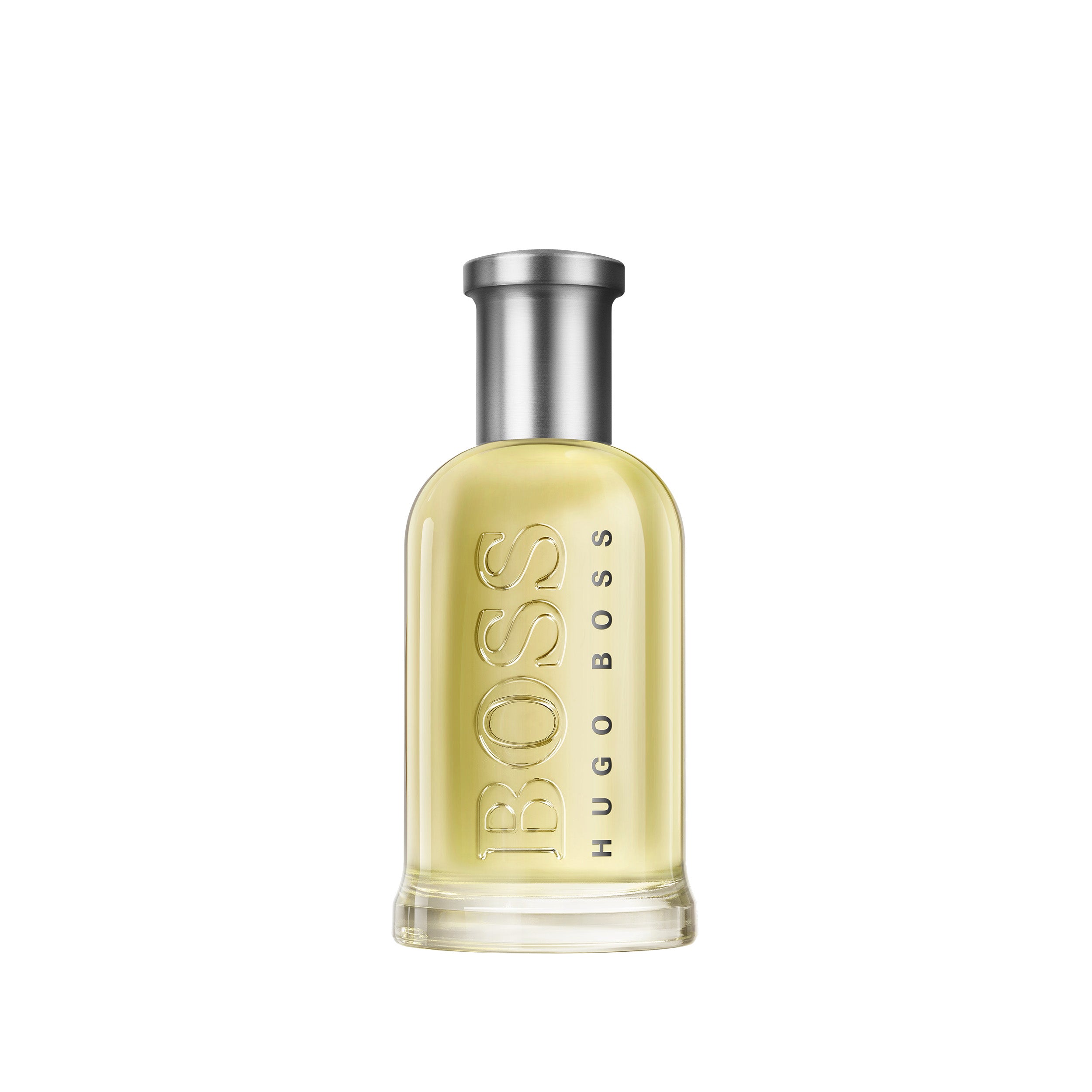 Boss
          
          
        
      
   
    
 BOSS Bottled Man Eau de Toilette (Various Sizes) - Price