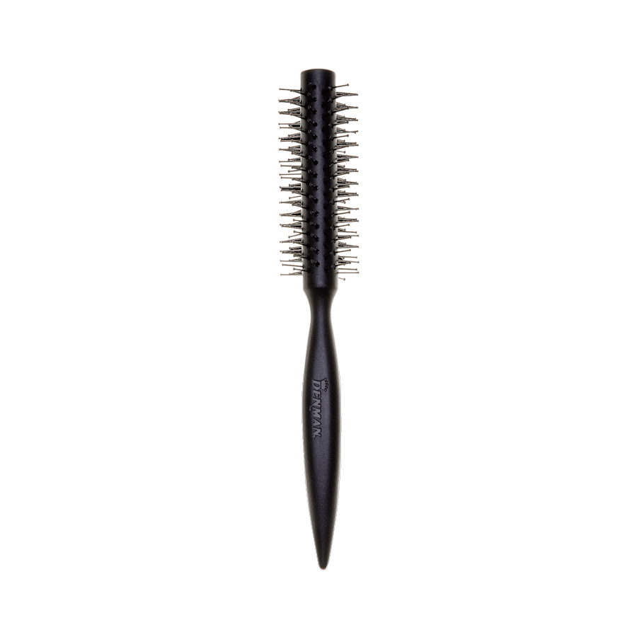 Denman D73 The Gentle Curling Brush - Price