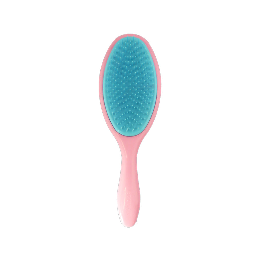 Denman D95 Pink Crush Detangler - Price
