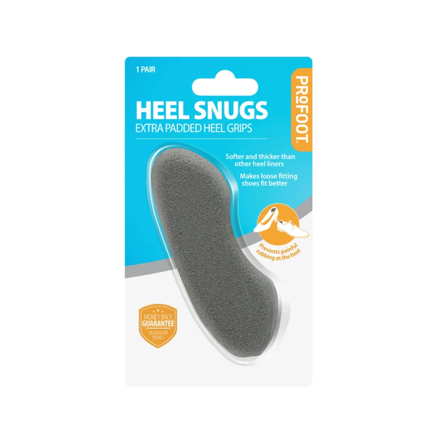 Profoot Heel Snug - Price