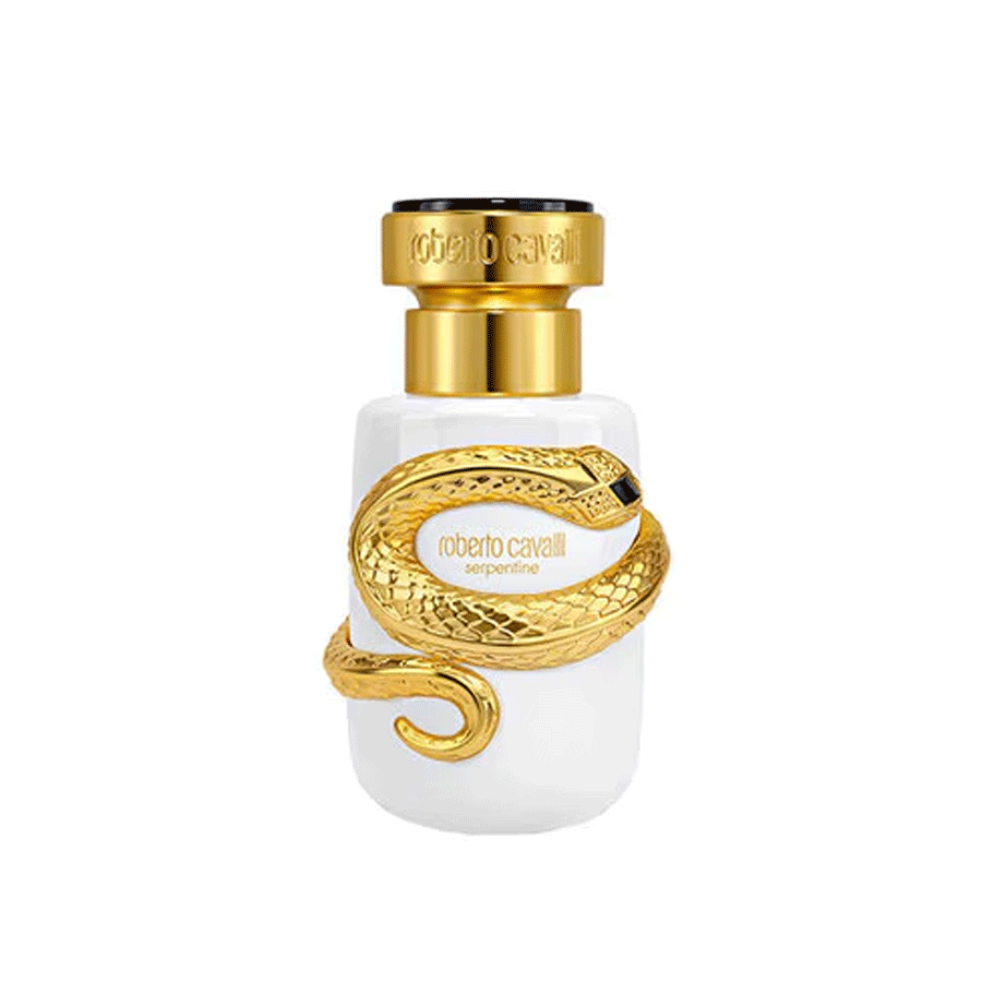 Roberto-cavalli
          
          
        
      
   
    
 Roberto Cavalli Serpentine Parfum 50ml - Price