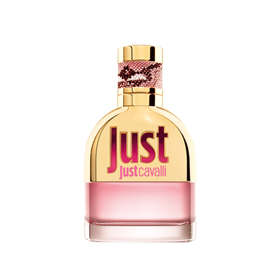 Roberto-cavalli
          
          
        
      
   
    
 Just Cavalli Her Eau de Toilette 90ml - Price