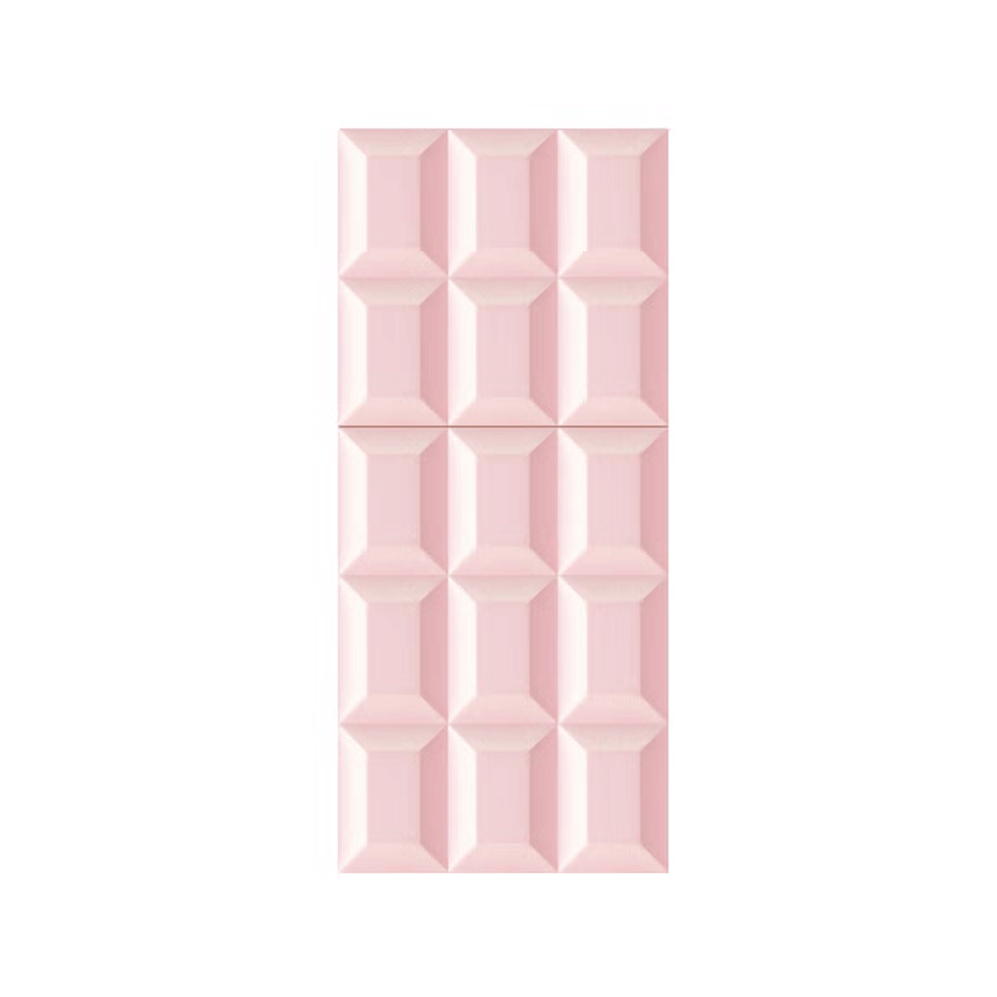 Sabrina Carpenter Sweet Tooth Eau de Parfum (Various Sizes)