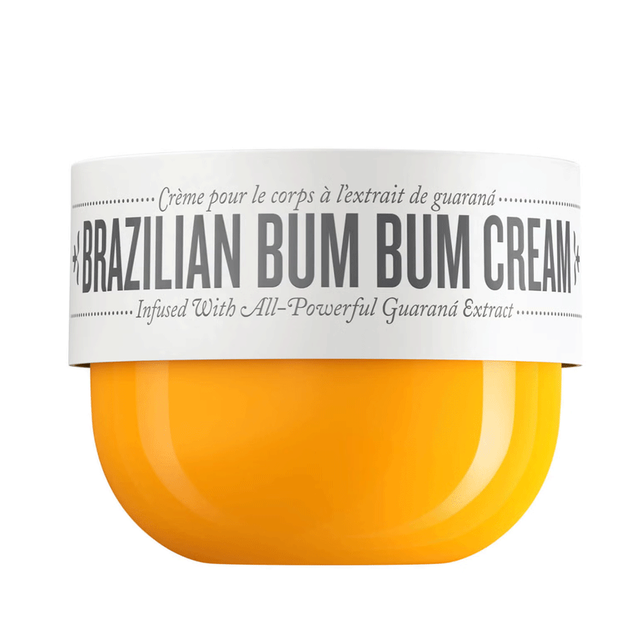 Sol de Janeiro Brazilian Bum Bum Cream 75ml - Price