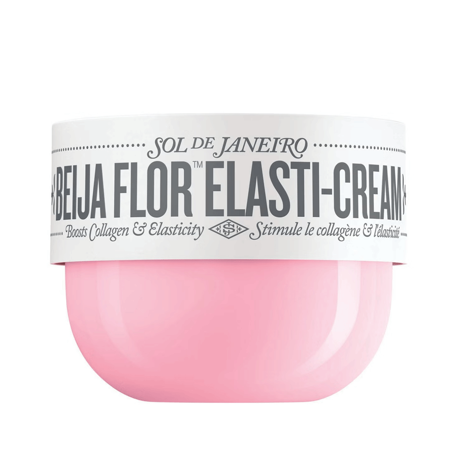 Sol-de-janeiro
          
          
        
      
   
    
 Sol de Janeiro Beija Flor Elasti-Cream 240ml - Price