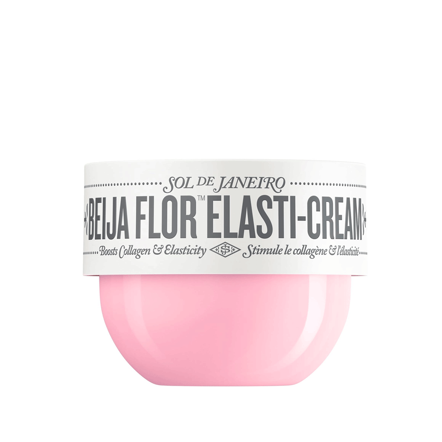 Sol-de-janeiro
          
          
        
      
   
    
 Sol De Janeiro Beija Flor Elasti Cream 75ml - Price
