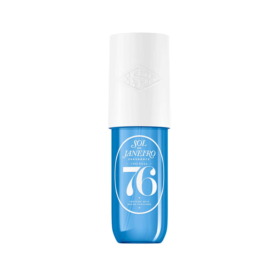 Sol-de-janeiro
          
          
        
      
   
    
 Sol de Janeiro Cheirosa 76 Perfume Mist 90ml - Price