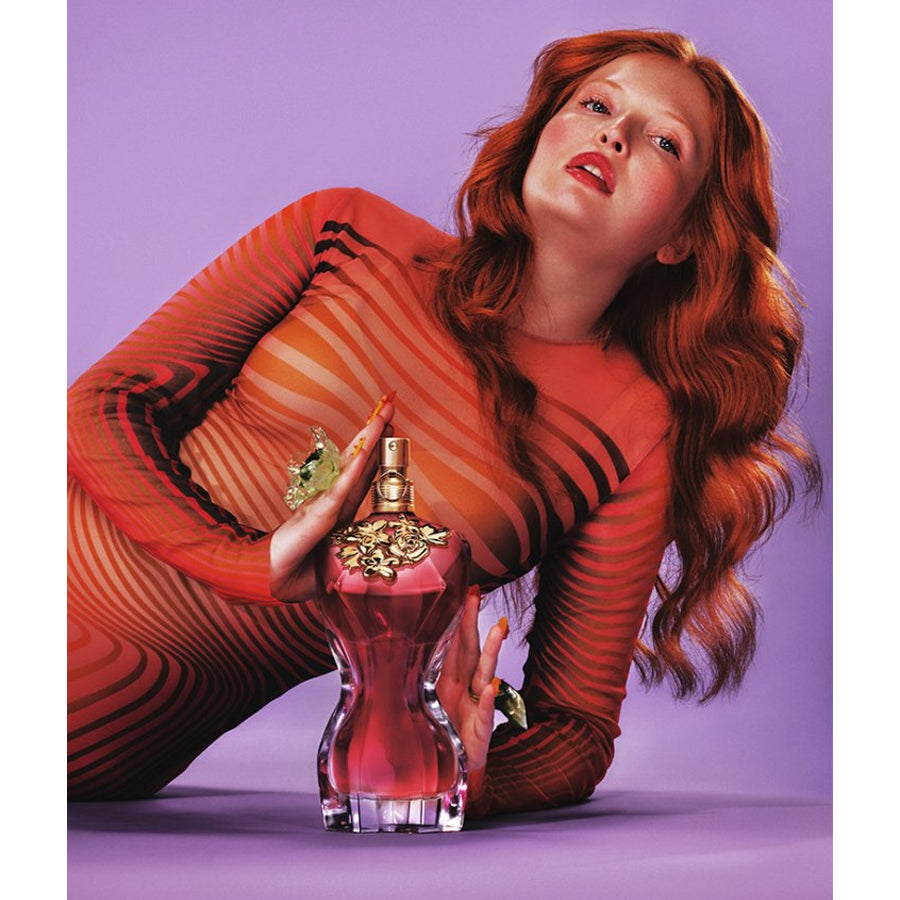 Jean Paul Gaultier La Belle Eau de Parfum 50ml