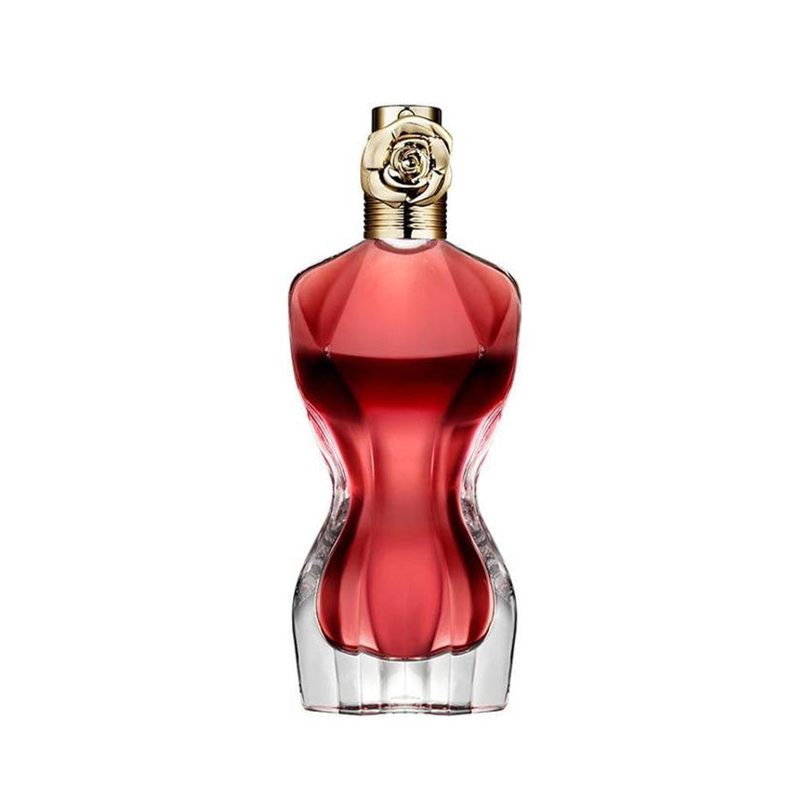 Jean Paul Gaultier La Belle Eau de Parfum 50ml