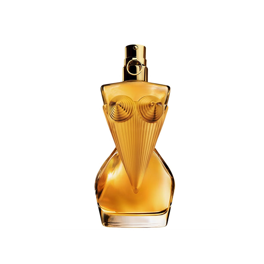 Jean Paul Gaultier Divine Le Parfum Eau de Parfum Intense 30ml - Price