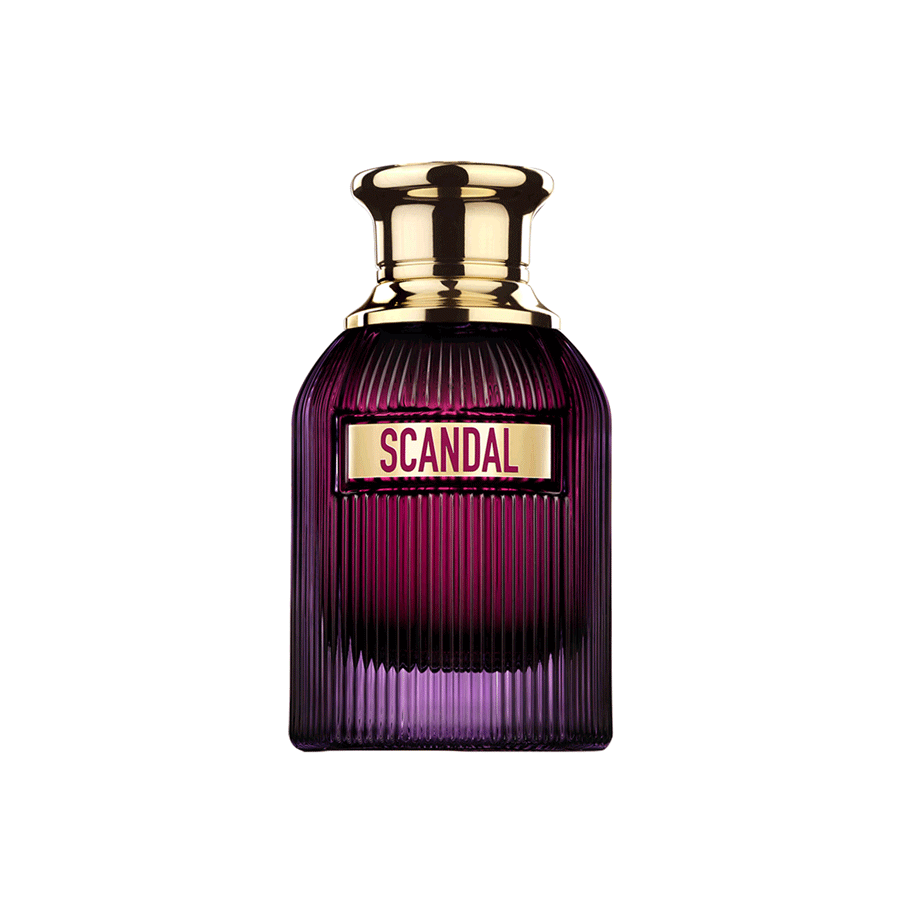 Jean Paul Gaultier Scandal Intense Eau de Parfum Intense (Various Sizes) - Price