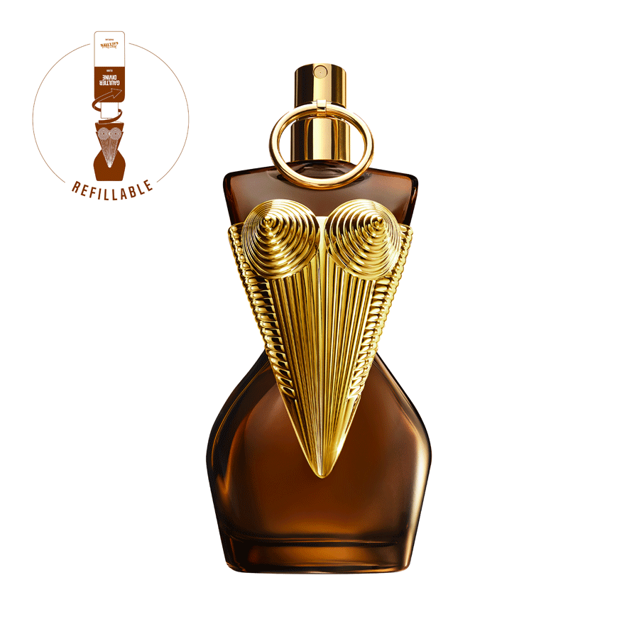 Jean Paul Gaultier Divine Elixir Eau de Parfum (Various Sizes)