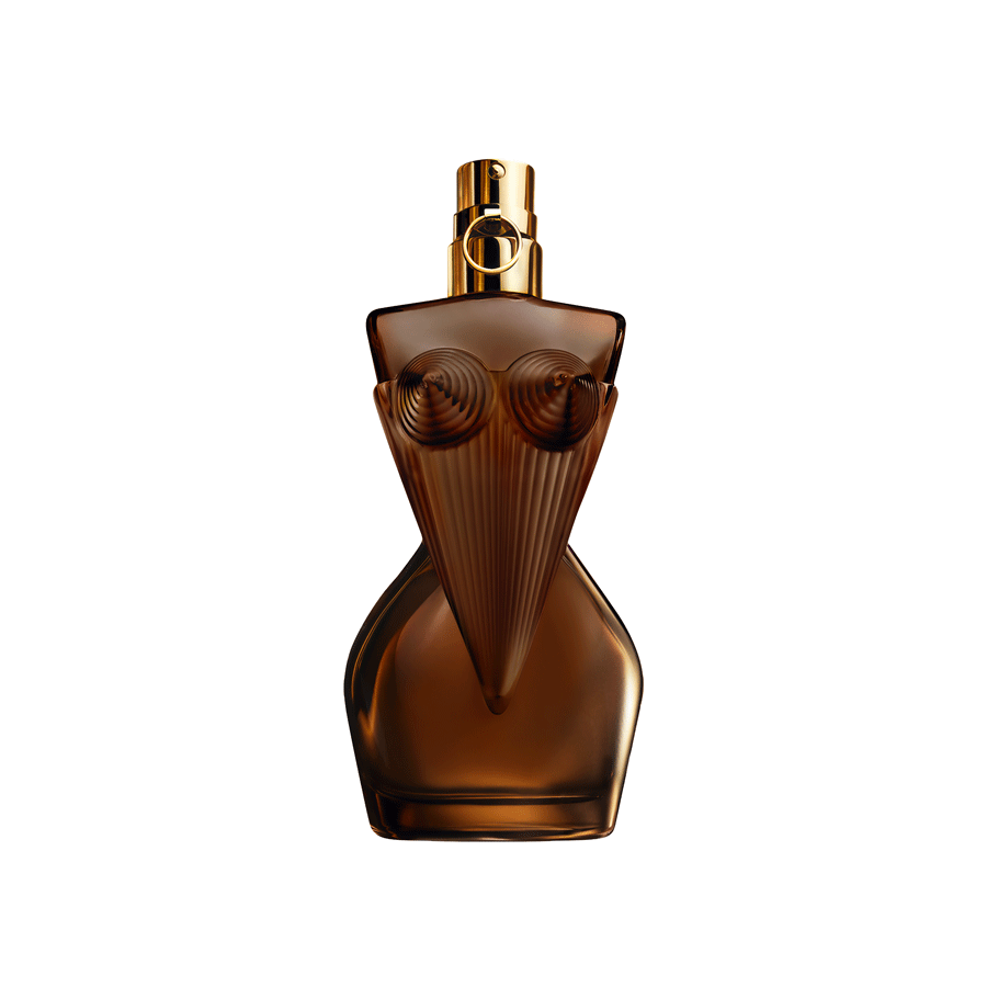 Jean Paul Gaultier Divine Elixir Eau de Parfum (Various Sizes) - Price