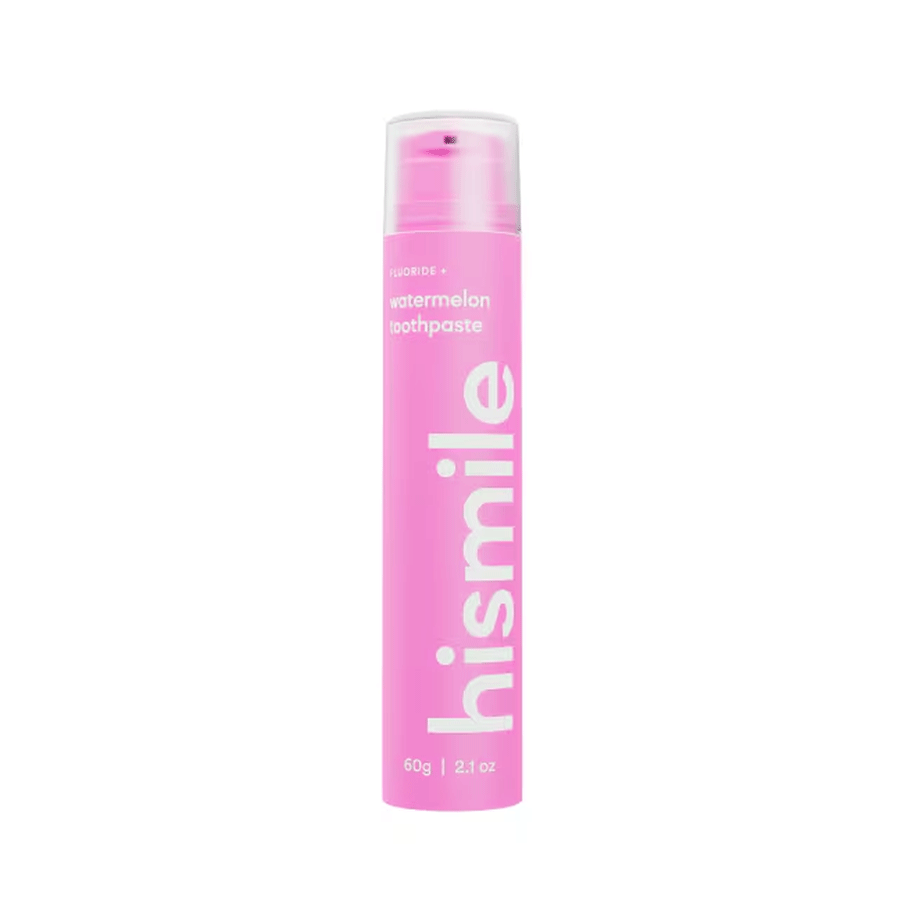 HiSmile Watermelon Toothpaste 60g - Price
