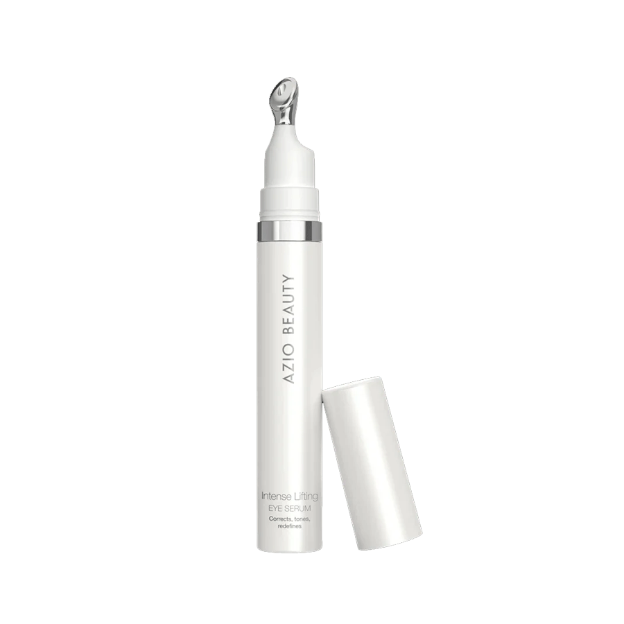Azio-beauty
          
          
        
      
   
    
 Azio Beauty Intense Lifting Eye Serum 15ml - Price