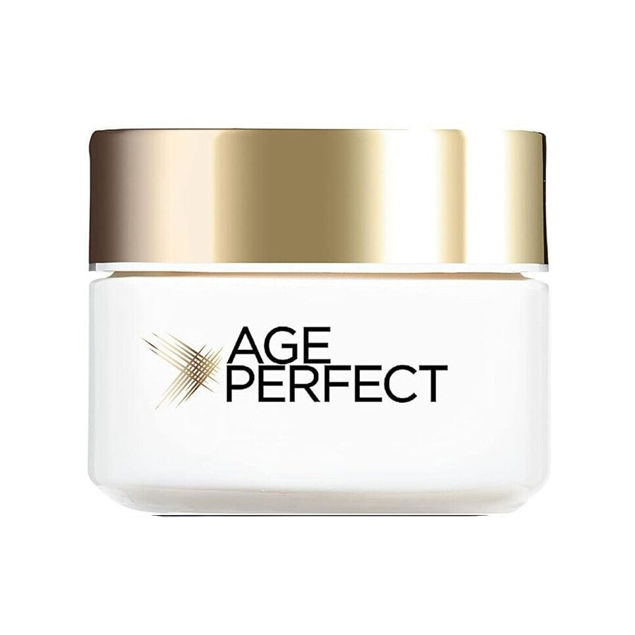 L'Oréal Paris Age Perfect Collagen Expert Retightening Care Day Cream 50ml - Price