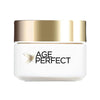 


      
      
        
        

        

          
          
          

          
            Loreal-paris
          

          
        
      

   

    
 L'Oréal Paris Age Perfect Collagen Expert Retightening Care Day Cream 50ml - Price