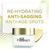 L'Oréal Paris Age Perfect Collagen Expert Retightening Care Day Cream 50ml