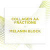 L'Oréal Paris Age Perfect Collagen Expert Retightening Care Day Cream 50ml