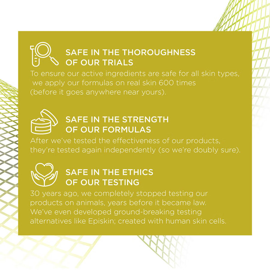 L'Oréal Paris Age Perfect Collagen Expert Retightening Care Day Cream 50ml