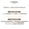 L'Oréal Paris Age Perfect Collagen Expert Retightening Care Night Cream 50ml