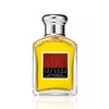 


      
      
        
        

        

          
          
          

          
            Fragrance
          

          
        
      

   

    
 Aramis Tuscany Per Uomo Eau de Toilette 100ml - Price