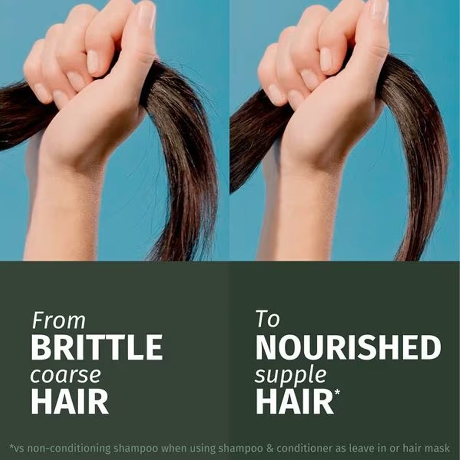 Herbal Essences Bio:Renew Argan Oil Repair Conditioner 250ml
