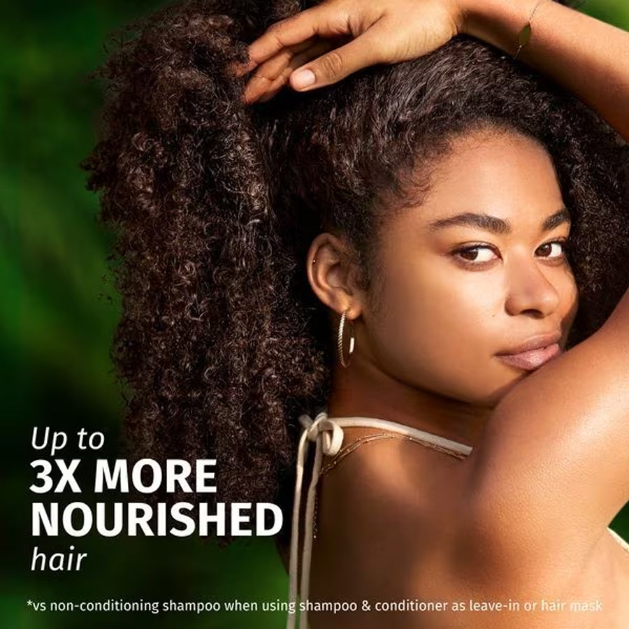Herbal Essences Bio:Renew Argan Oil Repair Conditioner 250ml