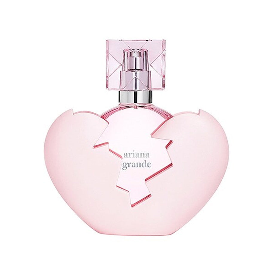 Ariana-grande
          
          
        
      
   
    
 Ariana Grande Thank U Next Eau De Parfum (Various Sizes) - Price