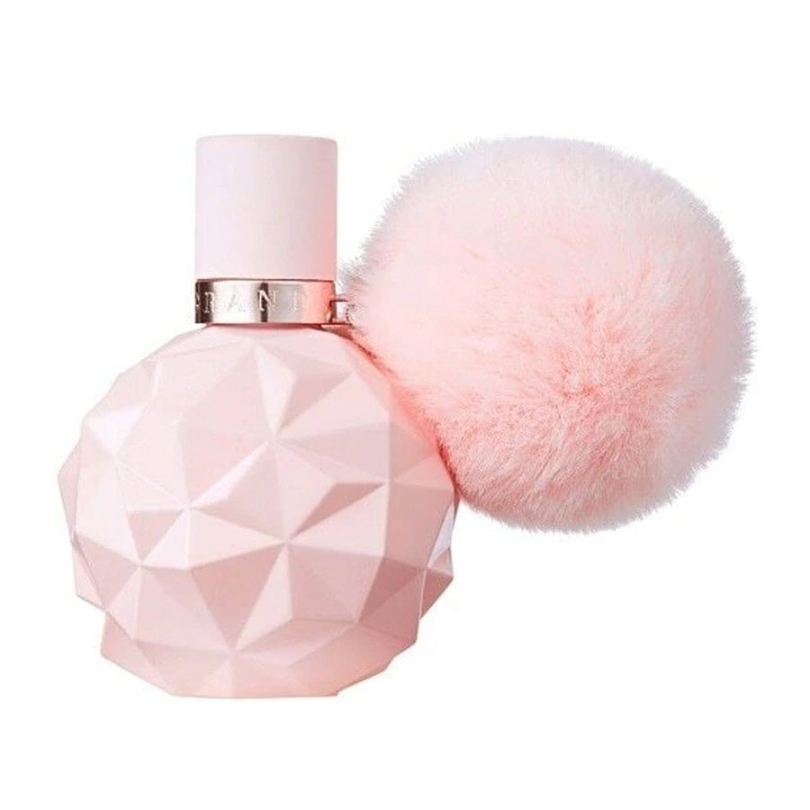 Ariana-grande
          
          
        
      
   
    
 Ariana Grande Sweet Like Candy Eau de Parfum (Various Sizes) - Price