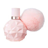 


      
      
        
        

        

          
          
          

          
            Ariana-grande
          

          
        
      

   

    
 Ariana Grande Sweet Like Candy Eau de Parfum (Various Sizes) - Price