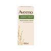 


      
      
      

   

    
 Aveeno Moisturising Cream 100ml - Price