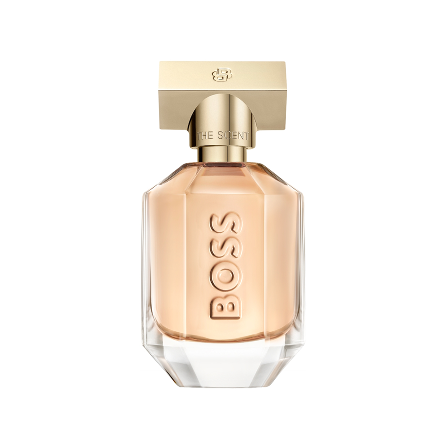 BOSS The Scent for Her Eau de Parfum 30ml - Price