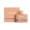 


      
      
        
        

        

          
          
          

          
            Barbour
          

          
        
      

   

    
 Barbour The New Origins Eau de Parfum for Her (Various Sizes) - Price