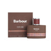 Barbour The New Origins Eau de Parfum for Him (Various Sizes)