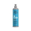 


      
      
        
        

        

          
          
          

          
            Hair
          

          
        
      

   

    
 Bed Head TIGI Recovery Moisturising Conditioner 400ml - Price