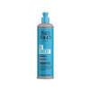 


      
      
      

   

    
 Bed Head TIGI Recovery Moisturising Shampoo 400ml - Price