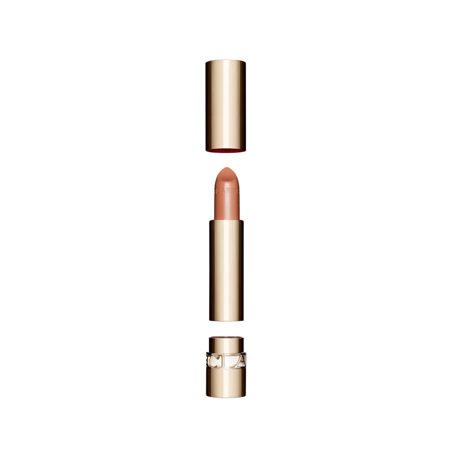 Clarins Joli Rouge Satin Lipstick Refill Nudes (Various Shades)