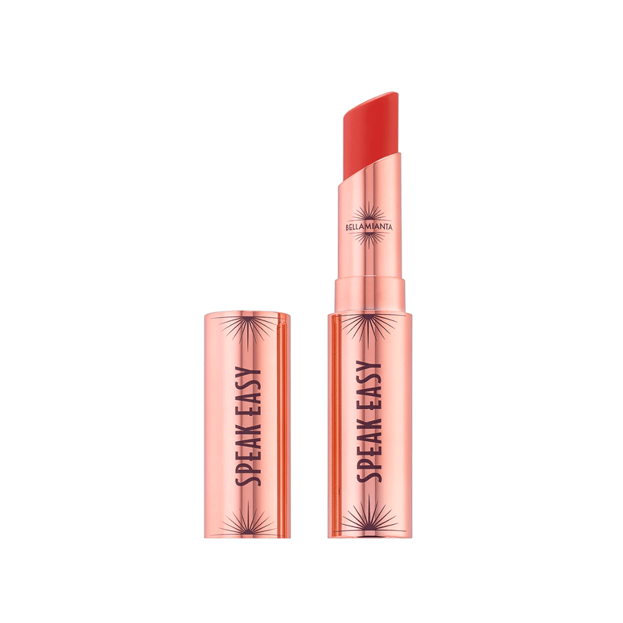 Bellamianta Speak Easy Lipstick - Price