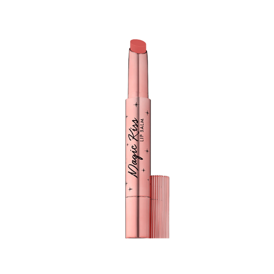 Bellamianta Magic Kiss Lip Balm - Price