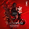 Yves Saint Laurent Black Opium Over Red Eau de Parfum (Various Sizes)