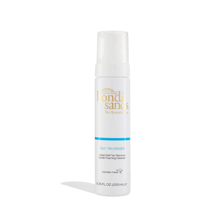 Bondi-sands
          
          
        
      
   
    
 Bondi Sands Self Tan Eraser 200ml - Price