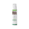 


      
      
        
        

        

          
          
          

          
            Toiletries
          

          
        
      

   

    
 Bulldog Original Natural Spray Deodorant For Men 125ml - Price