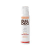 


      
      
      

   

    
 Bulldog Original Bergamot & Sandalwood Spray Deodorant Spray Deodorant For Men 125ml - Price