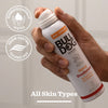 Bulldog Original Bergamot & Sandalwood Spray Deodorant Spray Deodorant For Men 125ml