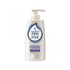


      
      
        
        

        

          
          
          

          
            Cetraben
          

          
        
      

   

    
 Cetraben Pro Hydrate Five Intensely Hydrating Body Cream for Very Dry Skin 250ml - Price