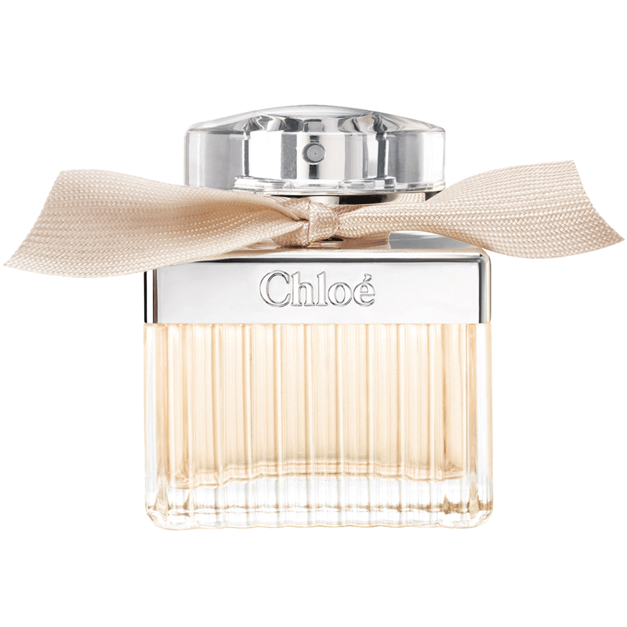 Chloe
          
          
        
      
   
    
 Chloé Signature Eau de Parfum (Various Sizes) - Price