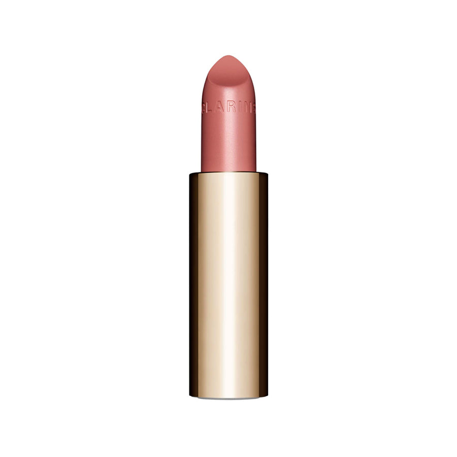 Clarins Joli Rouge Satin Lipstick Refill Nudes (Various Shades)