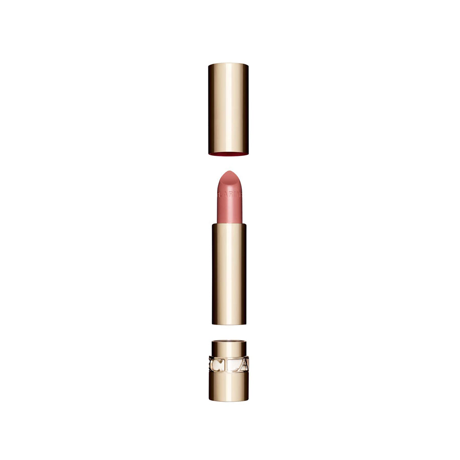 Clarins Joli Rouge Satin Lipstick Refill Nudes (Various Shades)