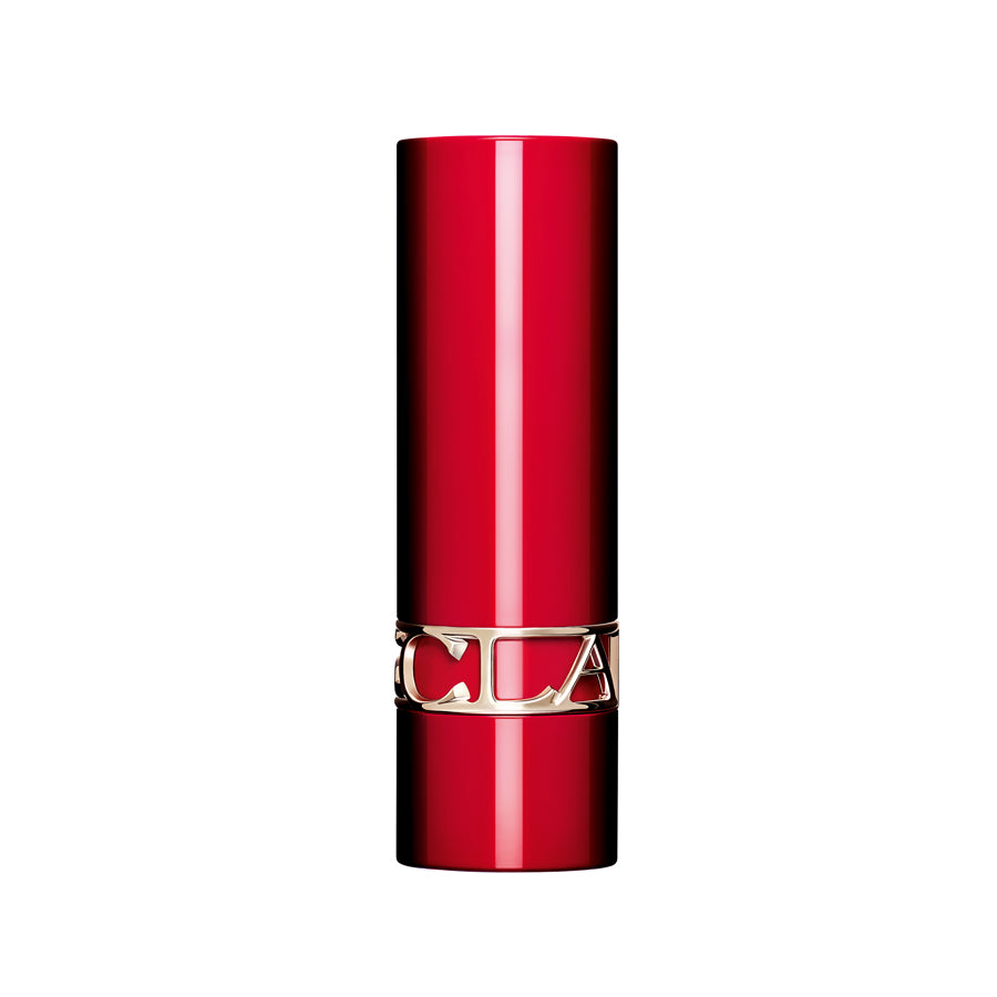 Clarins Joli Rouge Refillable Lipstick Case (Various Shades) - Price
